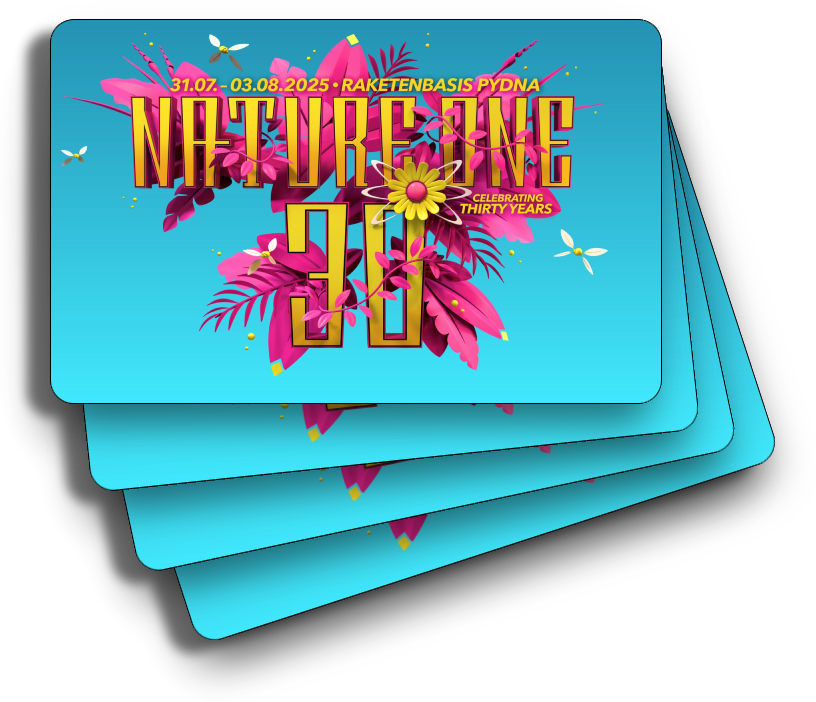 Dieses Bild zeigt einen Preis